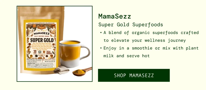 MamaSezz