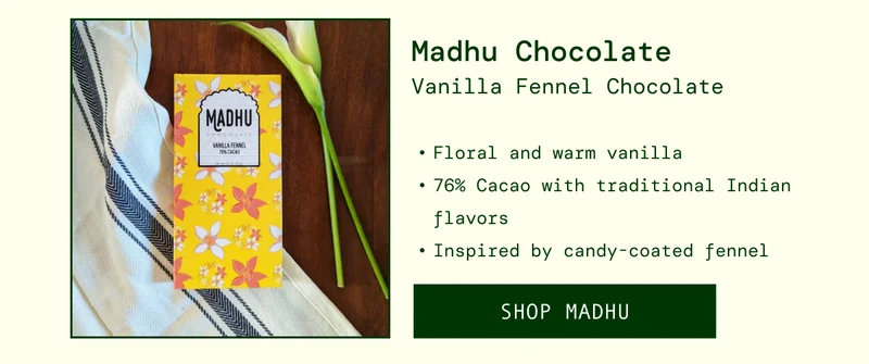 Madhu