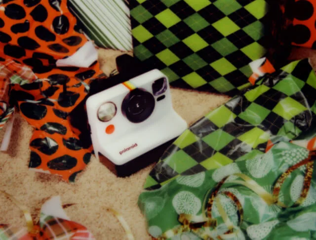 Top picks for presents