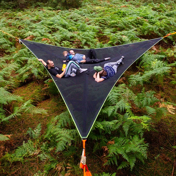 Trillium XL Hammock