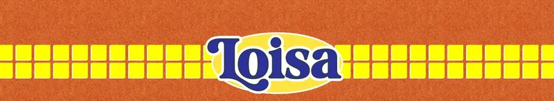 Loisa