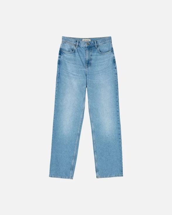Maridenim straight