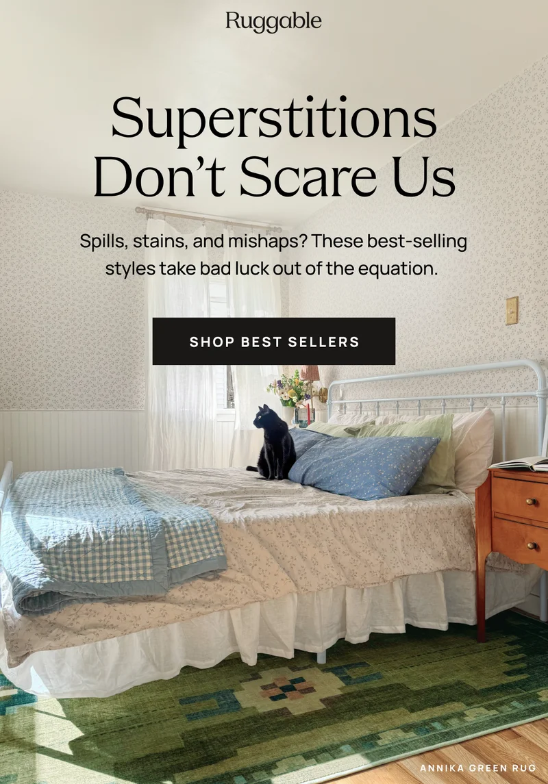 Shop Best Sellers