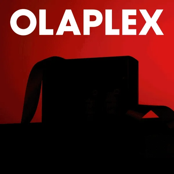 OLAPLEX