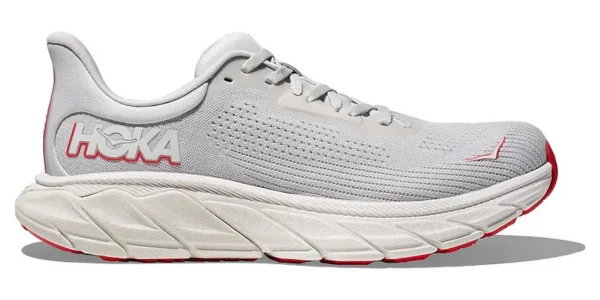 HOKA Arahi 7