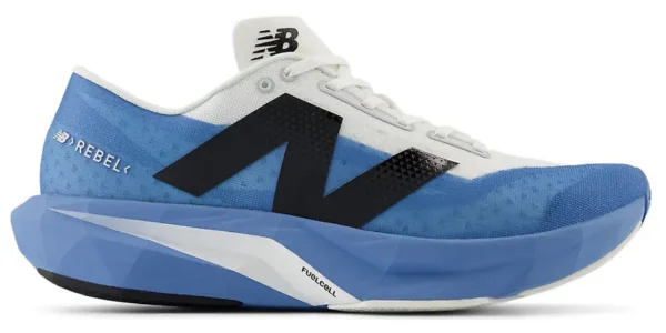 New Balance FuelCell Rebel v4