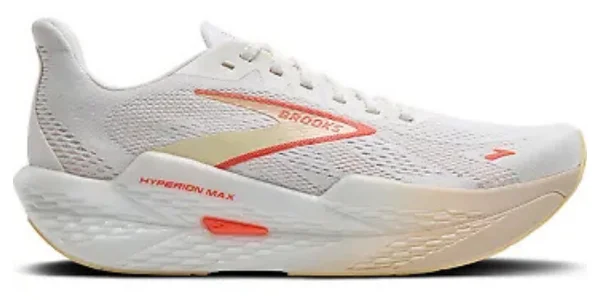 Brooks Hyperion Max 2