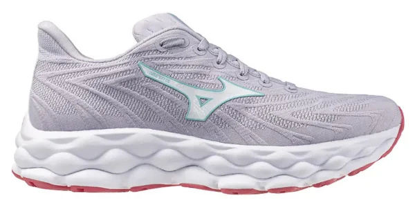 Mizuno Wave Sky 8
