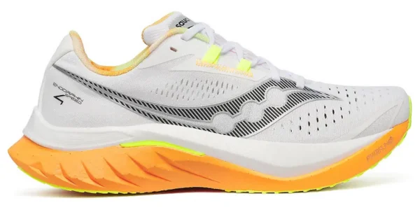 Saucony Endorphin Speed 4
