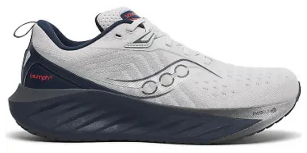 Saucony Triumph 22