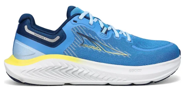 Altra Paradigm 7