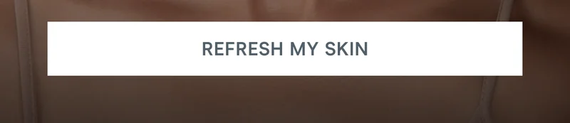 Click here to refresh your skin!