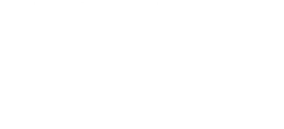 Friday Night Out, Saturday Workout, Sunday Chillin'