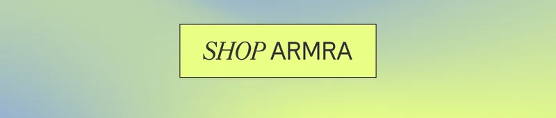 Shop ARMRA