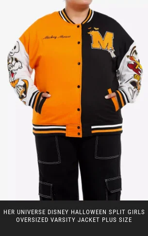 Check out our new arrivals