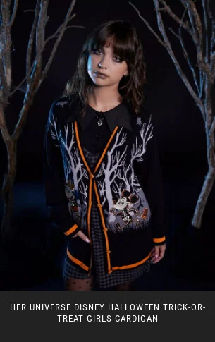 Check out our new arrivals