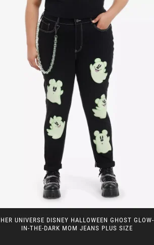 Check out our new arrivals