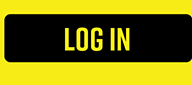 Log In