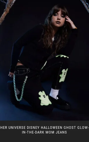 Check out our new arrivals
