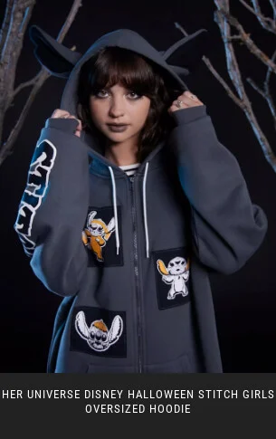 Check out our new arrivals
