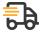 Fast Shipping