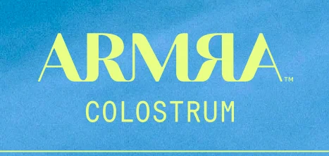 ARMRA Colostrum