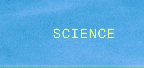 Science