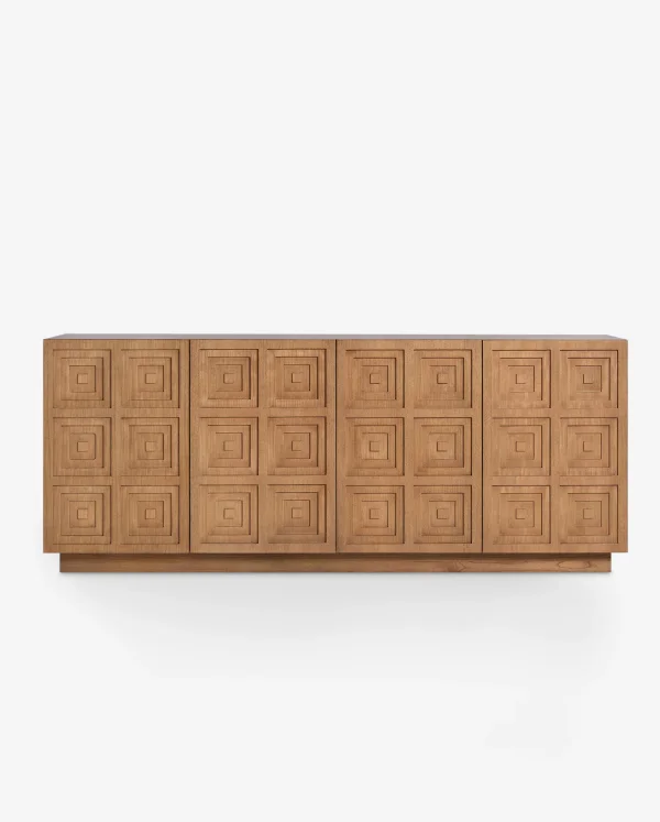 Shop Hanson Sideboard