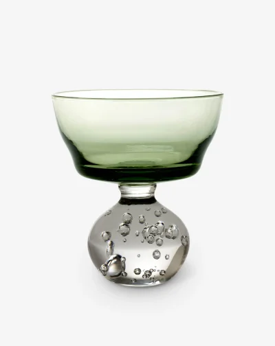 Shop Eternal Snow Glassware