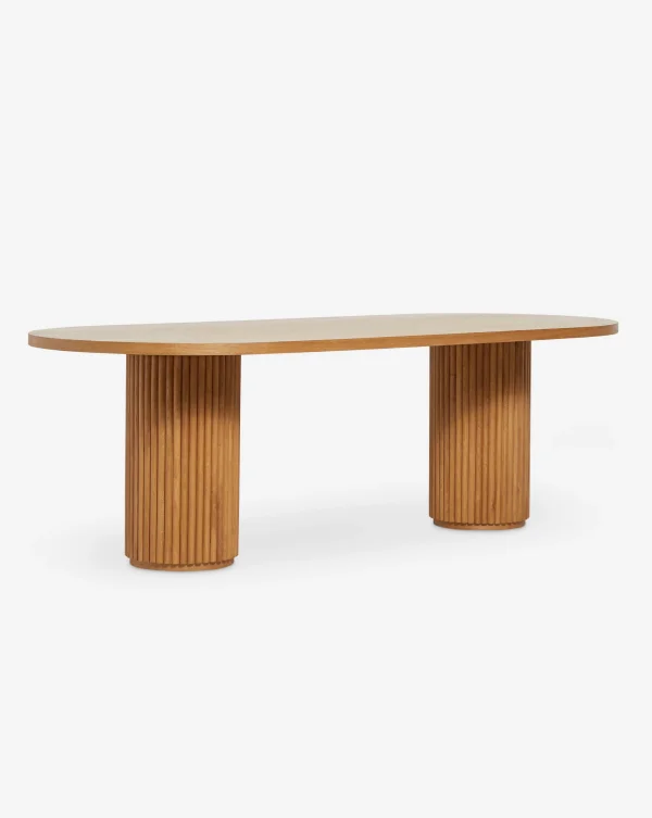 Shop Rutherford Dining Table