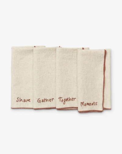 Shop Occasion Napkins