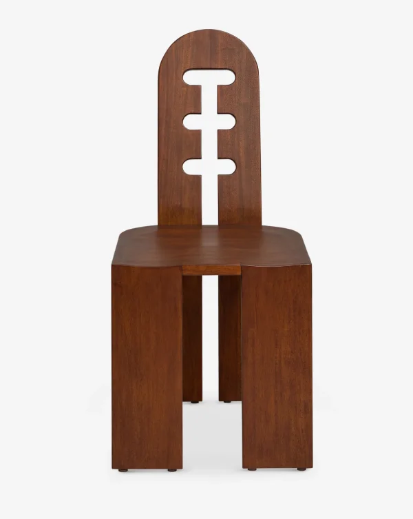 Shop Rivas Dining Chair