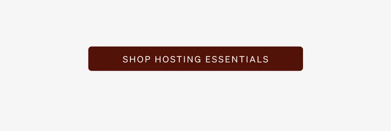 Shop Hosting Essentials