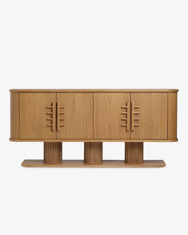 Shop Hamilton Side Board