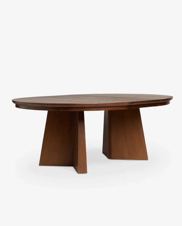 Shop Nycola Dining Table