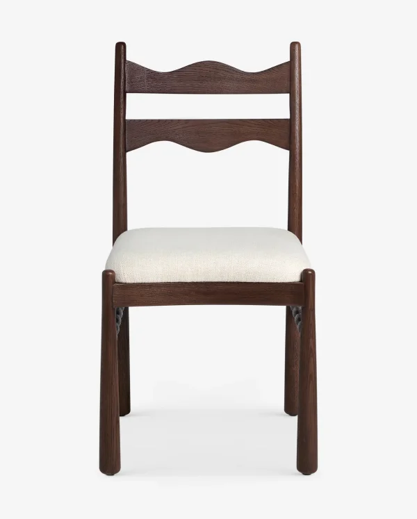 Shop Kadner Dining Chair