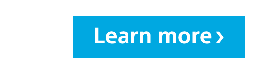 Learn more