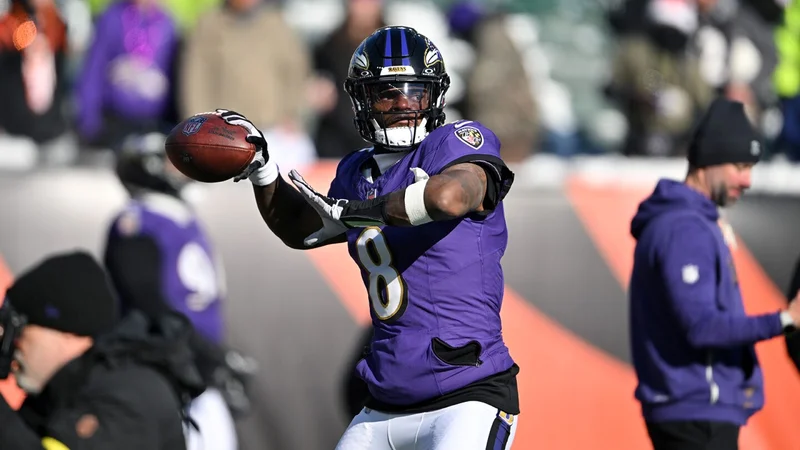 'No chance' DAL makes playoffs without win vs. MIN