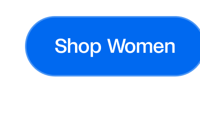 Shop Women