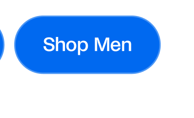 Shop Men