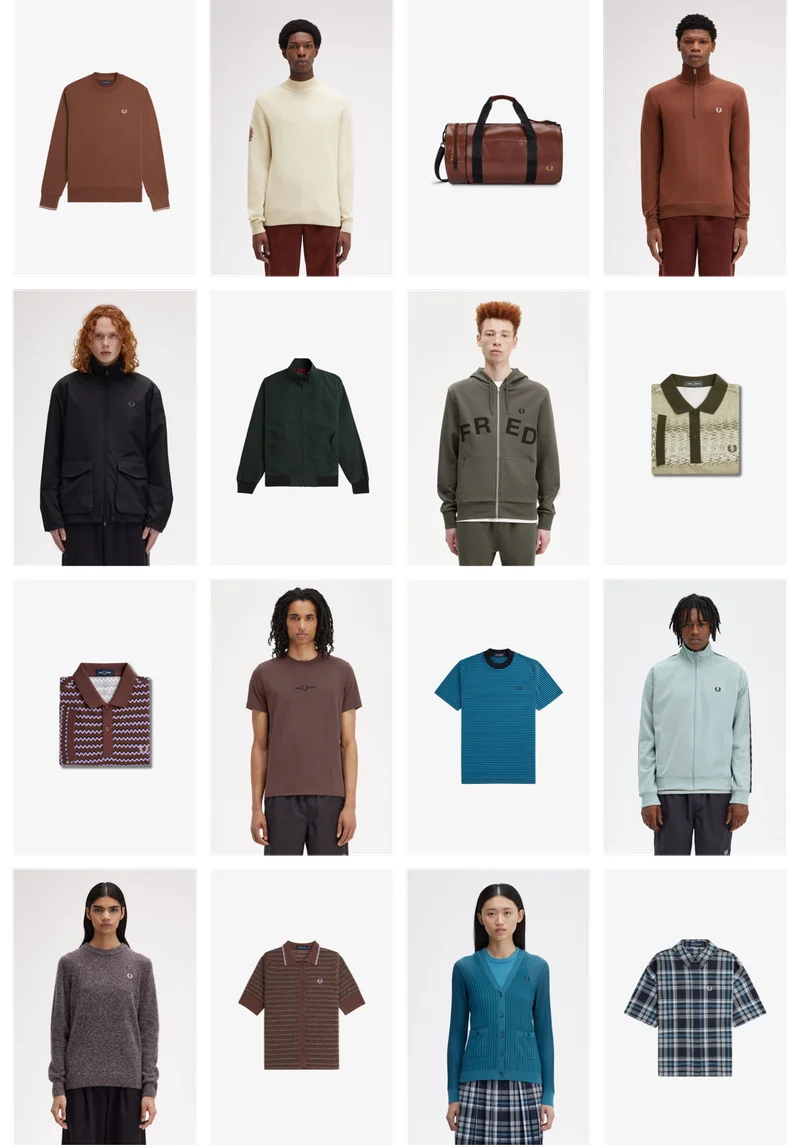 Sale ends today