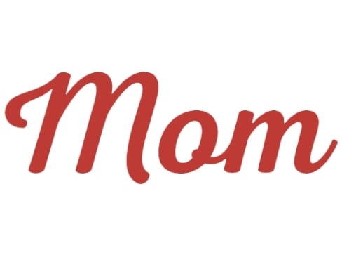 Custom Text