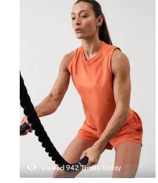Display images to show real-time content