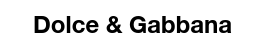 product grid brand