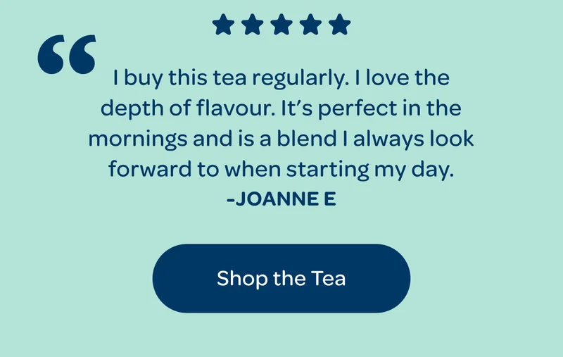 Shop the tea