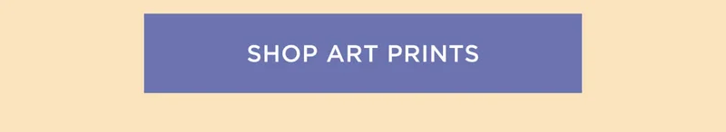Sohp Art Prints