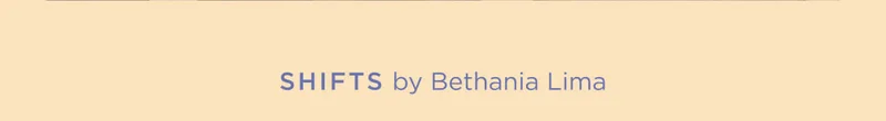 Bethania Lima