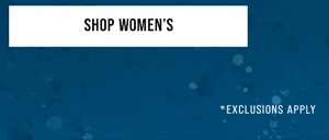 Shop Women's