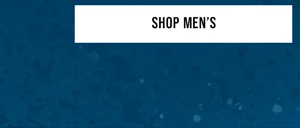 Shop Men's