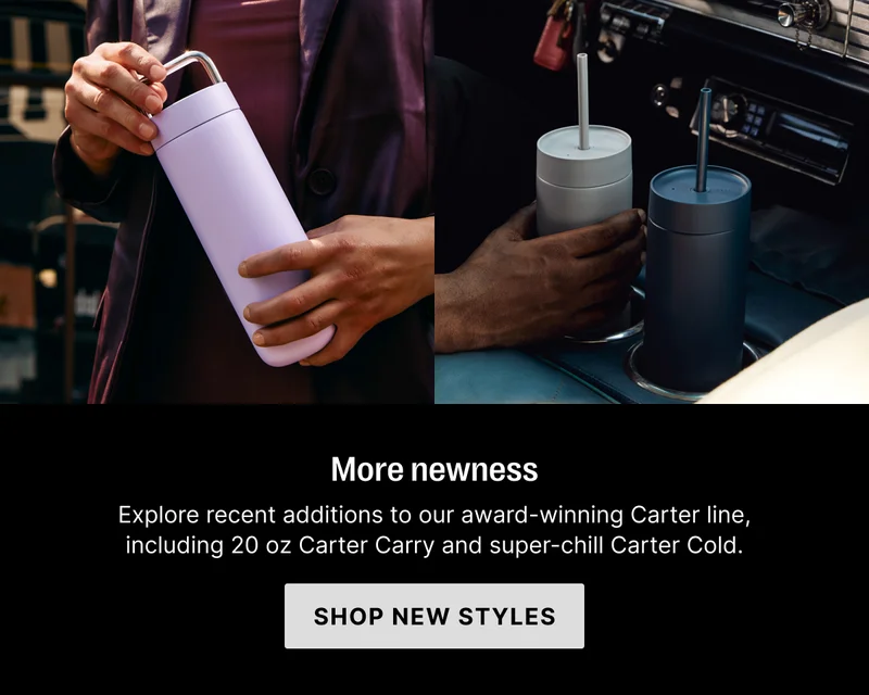 More newness - Shop New Styles